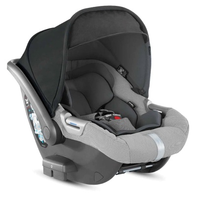 Автокресло Inglesina CAB для коляски Aptica 01